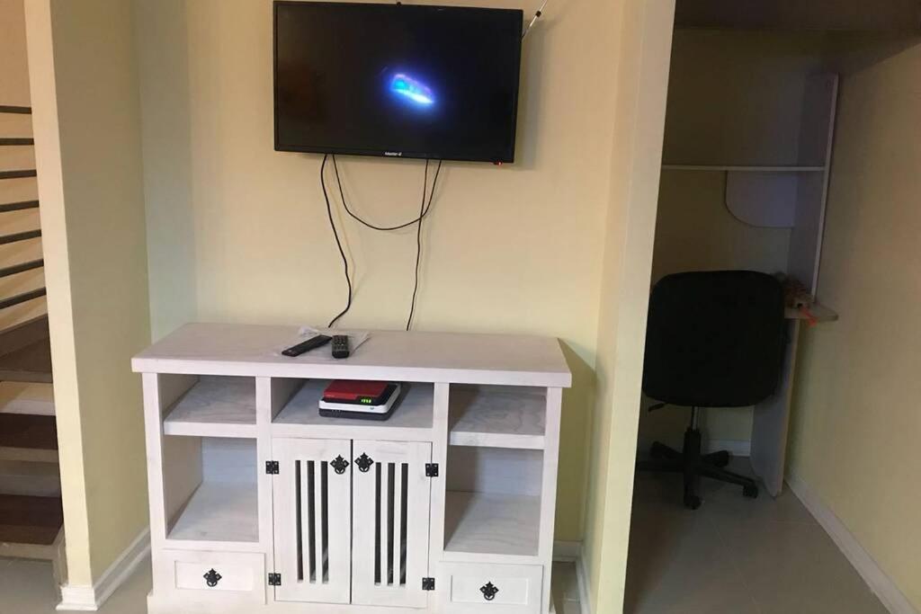 Gran Santiago Apart Apartman Kültér fotó